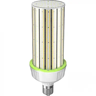 Lâmpada LED 300W 12000 Lumens