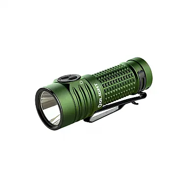 Lanterna de Mão Recarregável OLIGHT