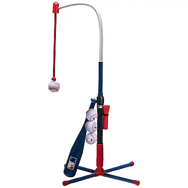 Kit de Rebatidas de Beisebol,