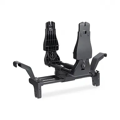 Adaptador para Cadeirinha WONDERFOLD L4