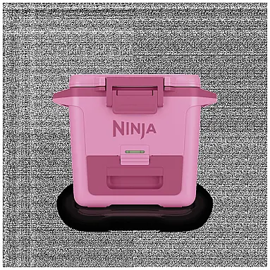 Caixa Térmica Rígida Ninja FrostVault
