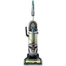Aspirador de Pó, 110v, BISSELL 20874, Azul
