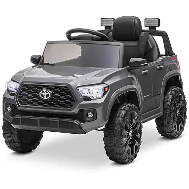 Carro Elétrico Infantil Toyota Tacoma