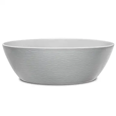 Tigela Elegante e Sofisticada com