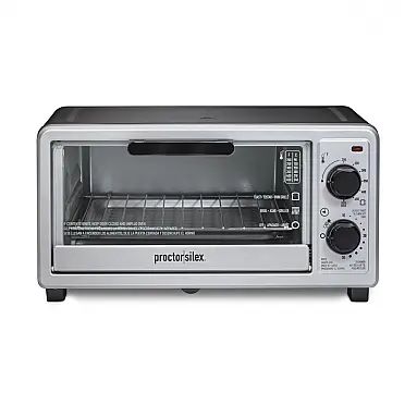 Forno Elétrico de Bancada com
