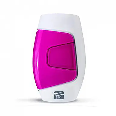 Silkn Compact