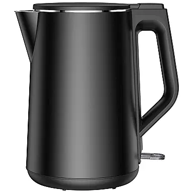 Chaleira Elétrica de 1.5L com