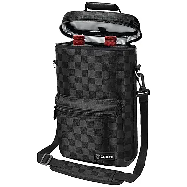 Bolsa Térmica Para Transporte de