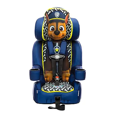 Cadeira de Bebê para Carro