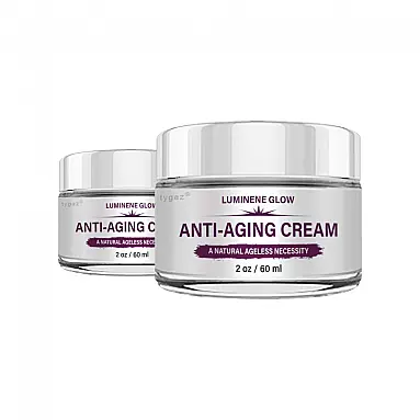Luminene Facial Anti Idade para