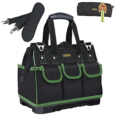 Bolsa de Ferramentas Organizadora com