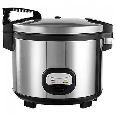 Panela de Arroz Comercial YBSVO