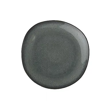 Prato para Jantar de 27