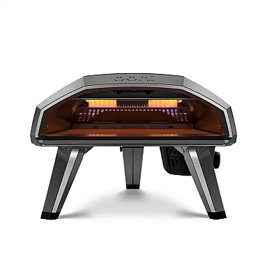Forno de Pizza Ooni Koda