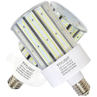 Yylight Lâmpada LED 800W 21000