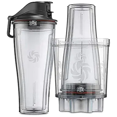 Adaptador de copo pessoal, VITAMIX