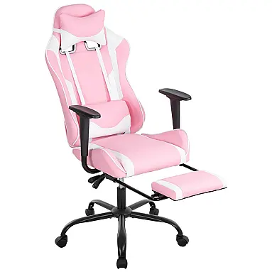 BestOffice Cadeira de Escritório Gamer