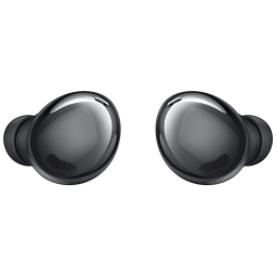 Fone de Ouvido sem Fio Earbuds Bluetooth com Cancelamento de Ruídos, SAMSUNG ELECTRONICS SM R190NZKAXAR, Preto