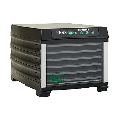 Desidratador LEM Products MightyBite para