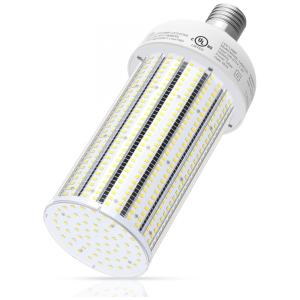 Lâmpada LED Ours 120W, 18000 Lumens, 5000K Branca com Base E39, 1 Unidade, GENERIC, Branco