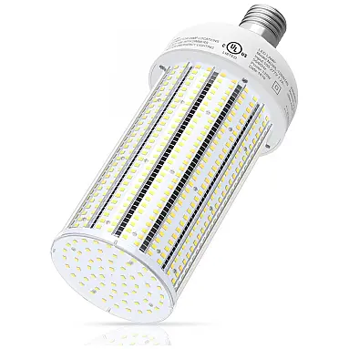 Lâmpada LED Ours 120W, 18000