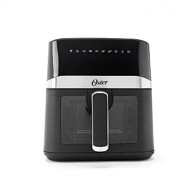 Air Fryer Digital de 3.73L