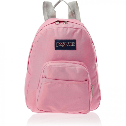 Mochila Half Pint, JANSPORT JS00TDH6