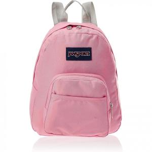Mochila Half Pint, JANSPORT JS00TDH6