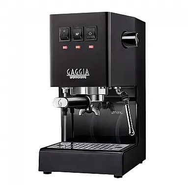 Máquina de Café Expresso com