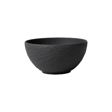 Bolw de Porcelana Premium, Estilo