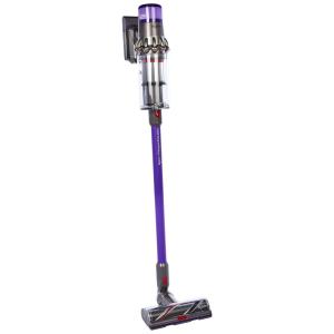 Aspirador de Pó V11 sem Fio Recarregável com 5 Acessórios de Limpeza, 110v, DYSON 268731 01, Azul