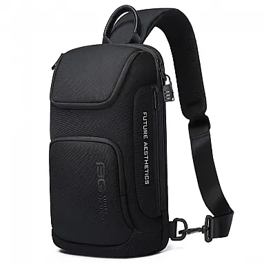 Mochila para Laptop À prova