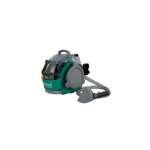 Extratora e Higienizadora Portátil Profissional para Limpeza de Carpetes e Estofados, 110V, Little Green Pro Bissell