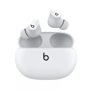 Fones de Ouvido Bluetooth com