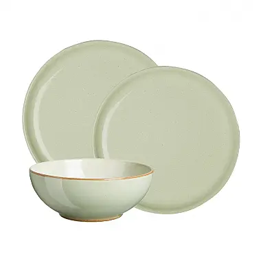 Aparelho de Jantar Denby Heritage