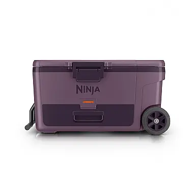 Ninja FrostVault 60.64 litros geladoer