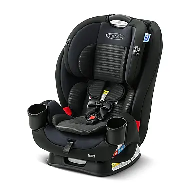 Cadeira de Bebê para Carro