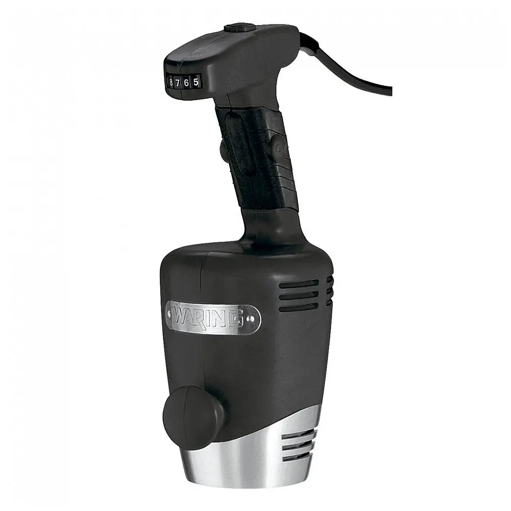 Mixer Waring WSBPP Reposição Big Stix Immersion Blender 110V