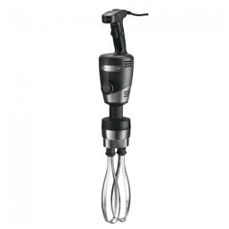Mixer Waring WSBPP Reposição Big Stix Immersion Blender 110V