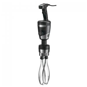 Mixer Waring WSBPP Reposição Big Stix Immersion Blender 110V