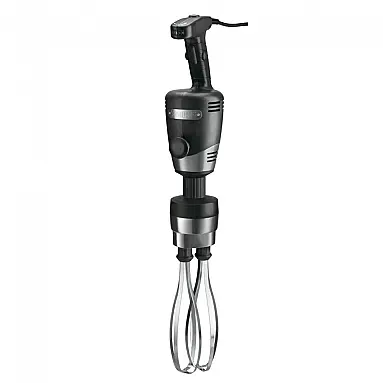 Mixer Waring WSBPP Reposição Big