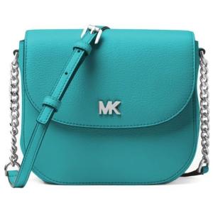 MICHAEL Michael Kors Half Dome Crossbody