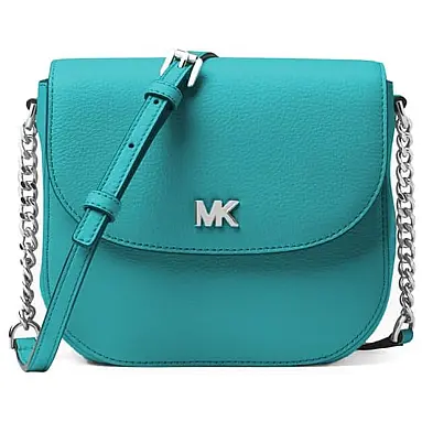 Bolsa Transversal Michael Kors Half