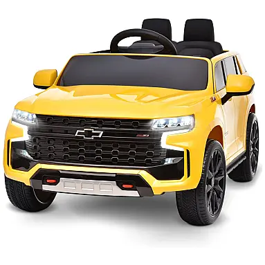 Carro Elétrico Infantil Blitzshark a