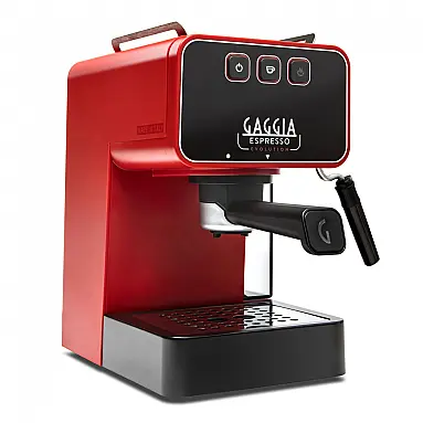 Máquina de Café Expresso com