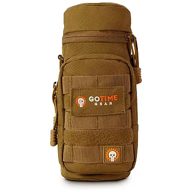 Bolsa Térmica para Garrafa 1L