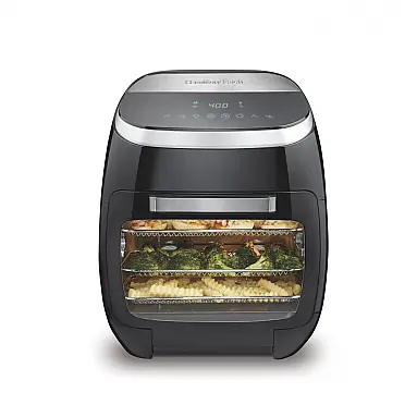Air Fryer Forno Hamilton Beach