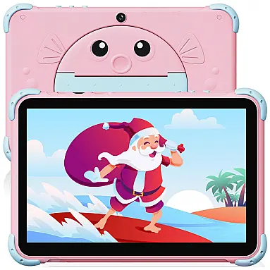 Tablet Infantil 10 Android com