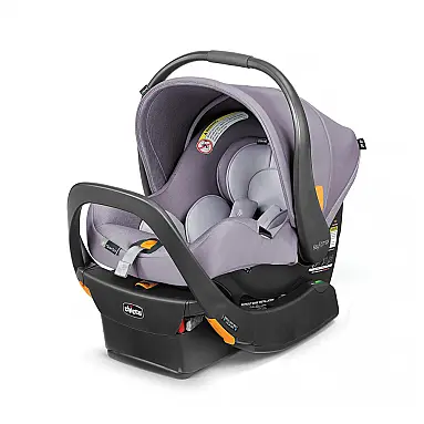 Cadeirinha para Bebê Chicco KeyFit