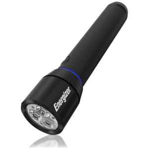 Energizer Lanterna Led, 1000 lumens, 2 baterias AA incluídas